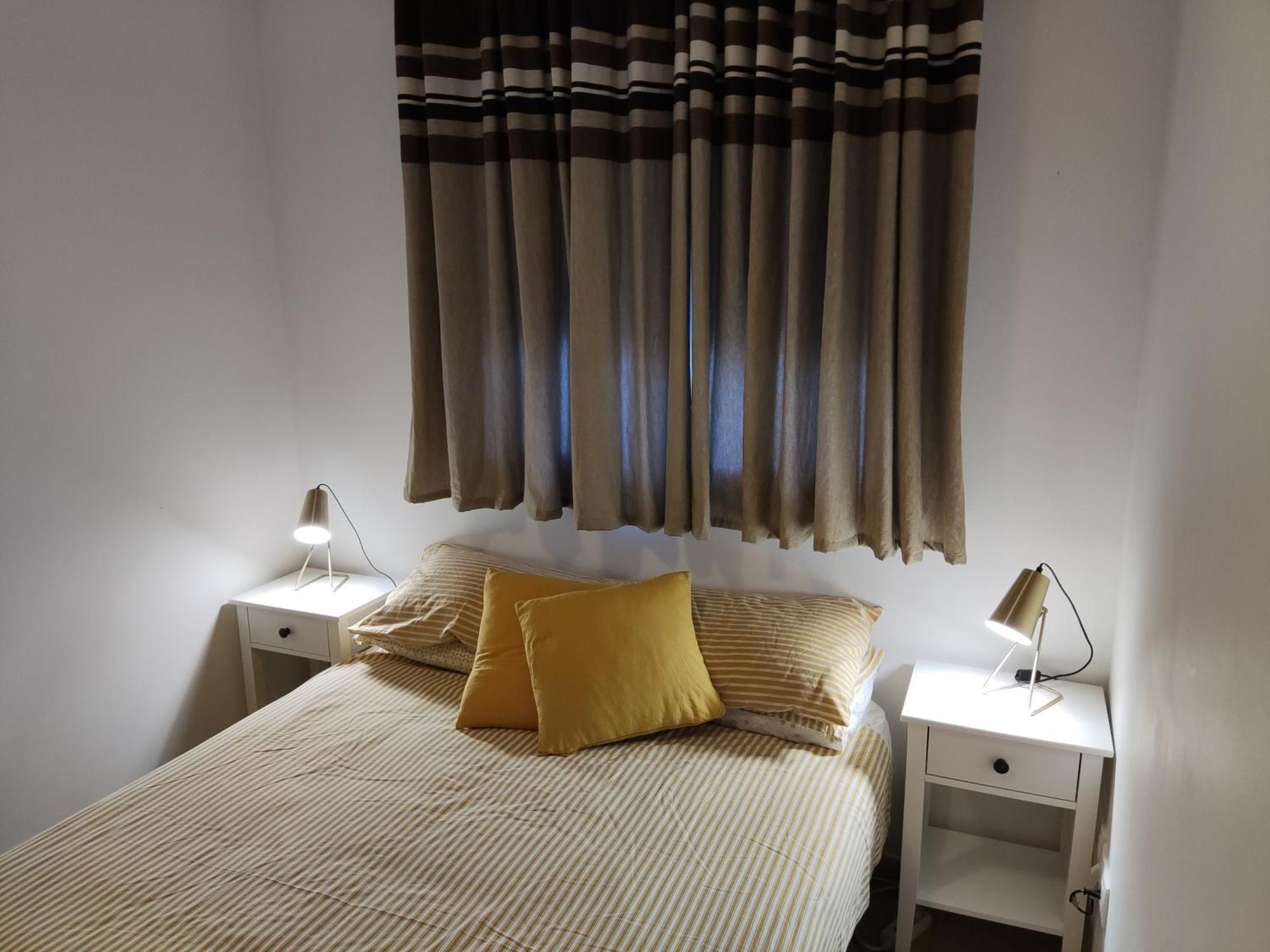 Lovely 3 Bedroom Apartment On Golf Resort Alhama de Murcia Εξωτερικό φωτογραφία